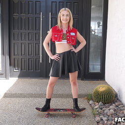 Jizzed Stepsis